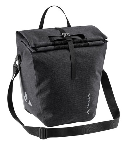 Vaude recycle back single - recycle,