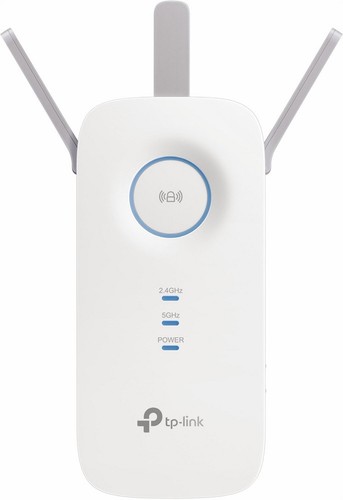 Link wlan repeater re450 - wlan,