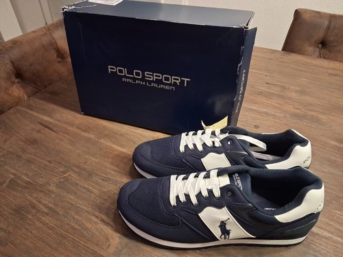 Polo sport ralph - polo,