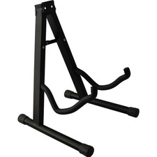 Gitarrenständer Klappbar