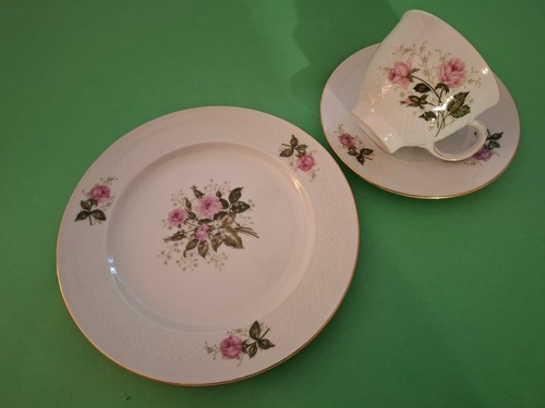 Seltmann weiden annabell - seltmann,