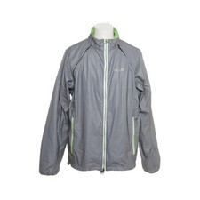 Bitburger, Jacke, Herren