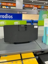 Philips M2805 Internetradio