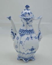 Royal Copenhagen - Musselmalet