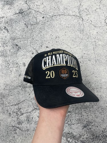 Mitchell ness one size - &,
