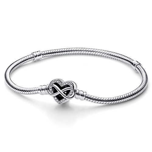 Pandora schmuck damenarmband - schmuck,