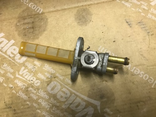 Suzuki gs500 benzinhahn - e,