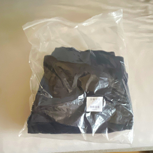 Prada herren pullover - prada,