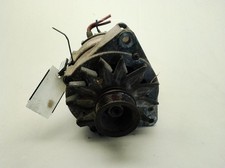 generator MERCEDES BENZ T1