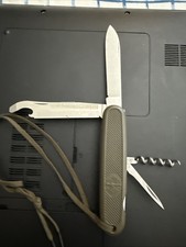 Victorinox GAK-108-02 GERMAN