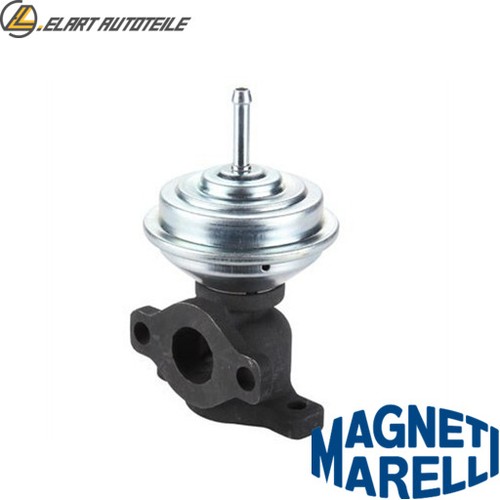Agrventil 571822112075 für - agrventil, vw