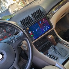 Für bmw e46 3er 318 - bmw, 320
