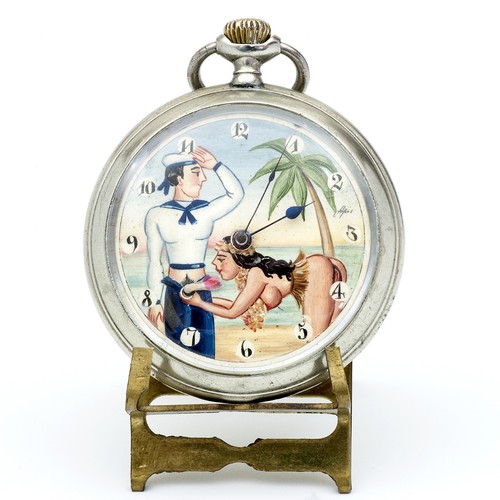 04236 omega erotic pocket - erotic,