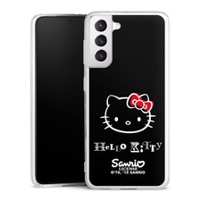 Handyhülle für Samsung