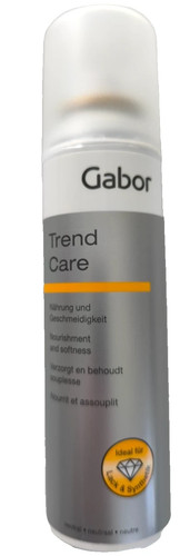 Gabor trend care kunstleder - gabor,