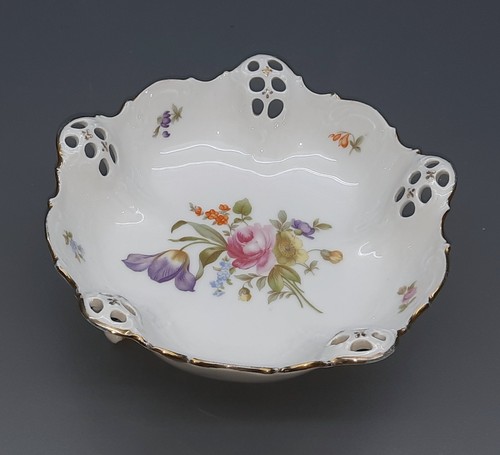 Rosenthal moliere - moliere, /