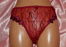 MIRIALE Lingerie exclusive