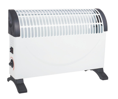 Elektroheizung 1300 1500w - elektroheizung, 1300-