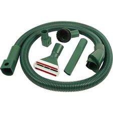 Set 4tlg Schlauch Fuge Polster