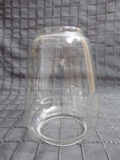 Glaszylinder petroleumlampe - glaszylinder,