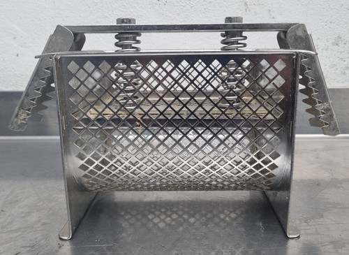 Schinkenkocher pastetenkocher - schinkenkocher,
