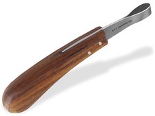 Hufmesser profi - hufmesser,