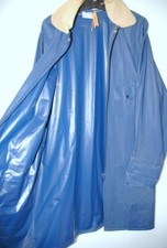 Regenjacke frankreich vintage - frankreich,