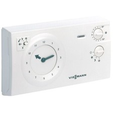 Viessmann 7170149 vitotrol 100 - viessmann,