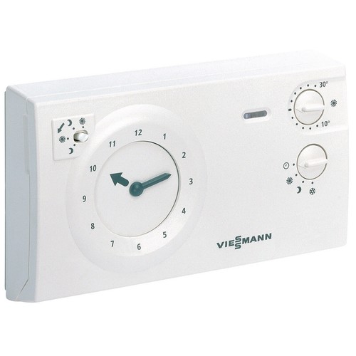 Viessmann 7170149 vitotrol 100 - 7170149,