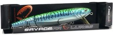 Savage Gear Butch Lure 21cm