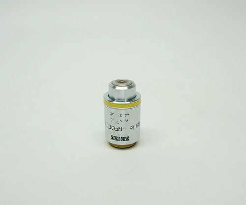 Zeiss epiplan neofluar 23 - 44,