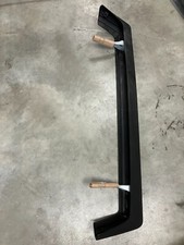 NOS VW Golf MK1 Rabbit Rear