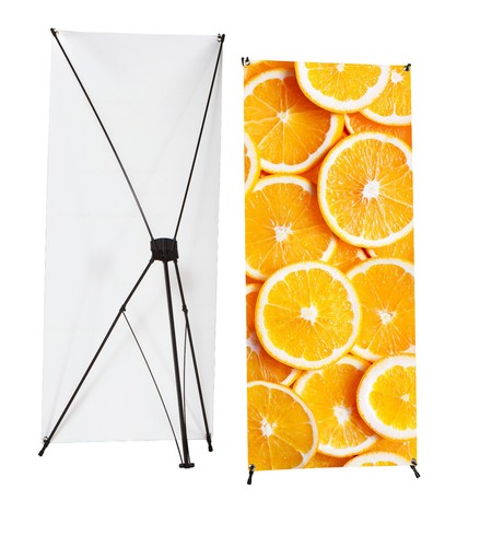 Banner premium individuell - premium,