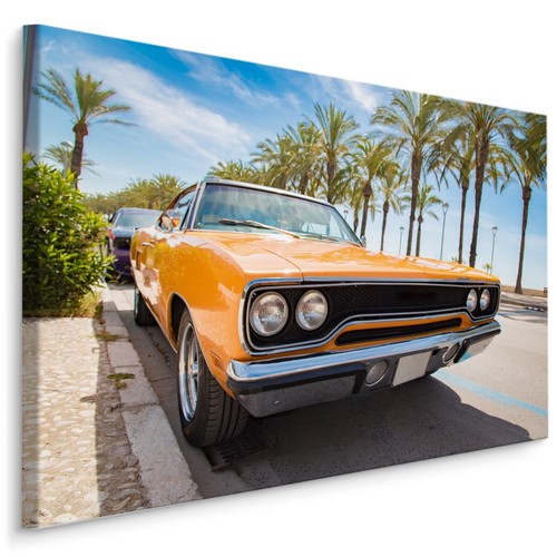 Canvas leinwand bilder - canvas,