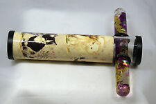 Kaleidoskop Zauberstab 13 cm