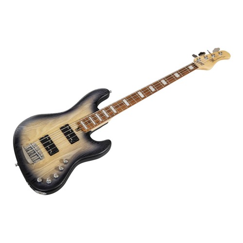 Mayones jabba bassic - mayones,