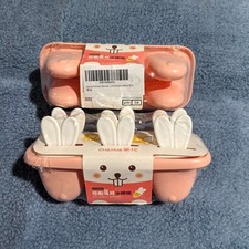 Eisformen Eis am Stiel Formen Wassereis Förmchen DIY Eisbereiter BPA-frei