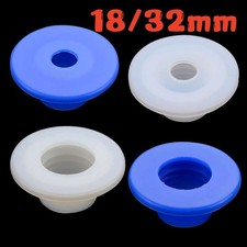 Waschmaschine Abflussrohr