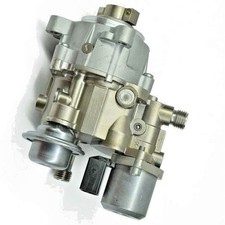 Original BMW Hochdruckpumpe 13517616170 N54 N55 335i 535i X5 X6 E90 Benzinpumpe