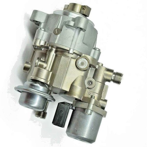 Original bmw hochdruckpumpe - original,