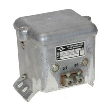 Regler 12V 130W RSC130/12 VEB