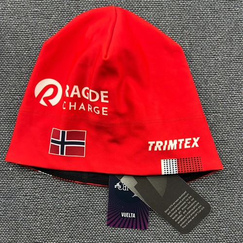 Trimtex norwegen flagge - flagge, beanie