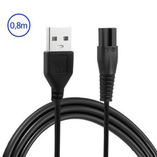 USB Netzkabel für Philips
