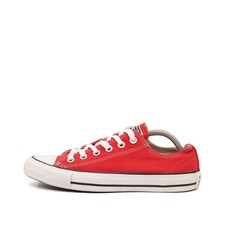 Converse Damen Chuck Taylor