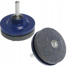 Schleifstein Schärfstein