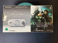 Sony PSP Playstation Slim 3004