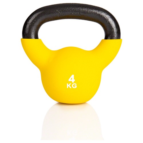 Kettlebell kugelhantel - kettlebell,,