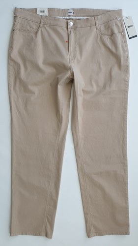 Brax carola damen hose - carola,