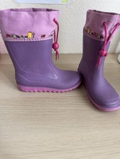 Romika Kinder Gummistiefel