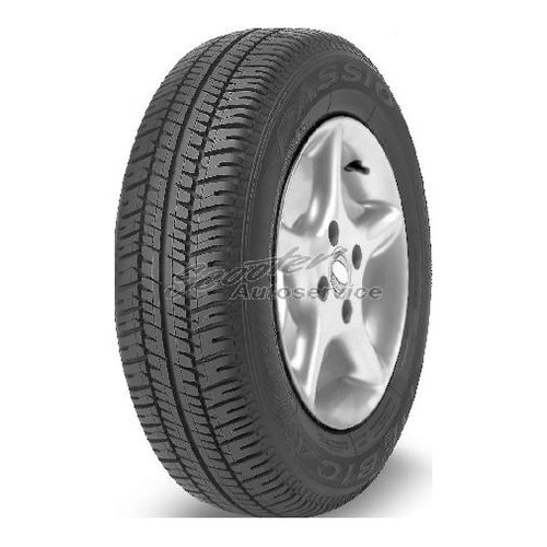 Sommer reifen 135 r12 - 2x, sommer-reifen